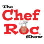 https://www.filmon.com/tv/channel/the-chef-roc-tv-show