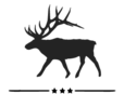 elk icon