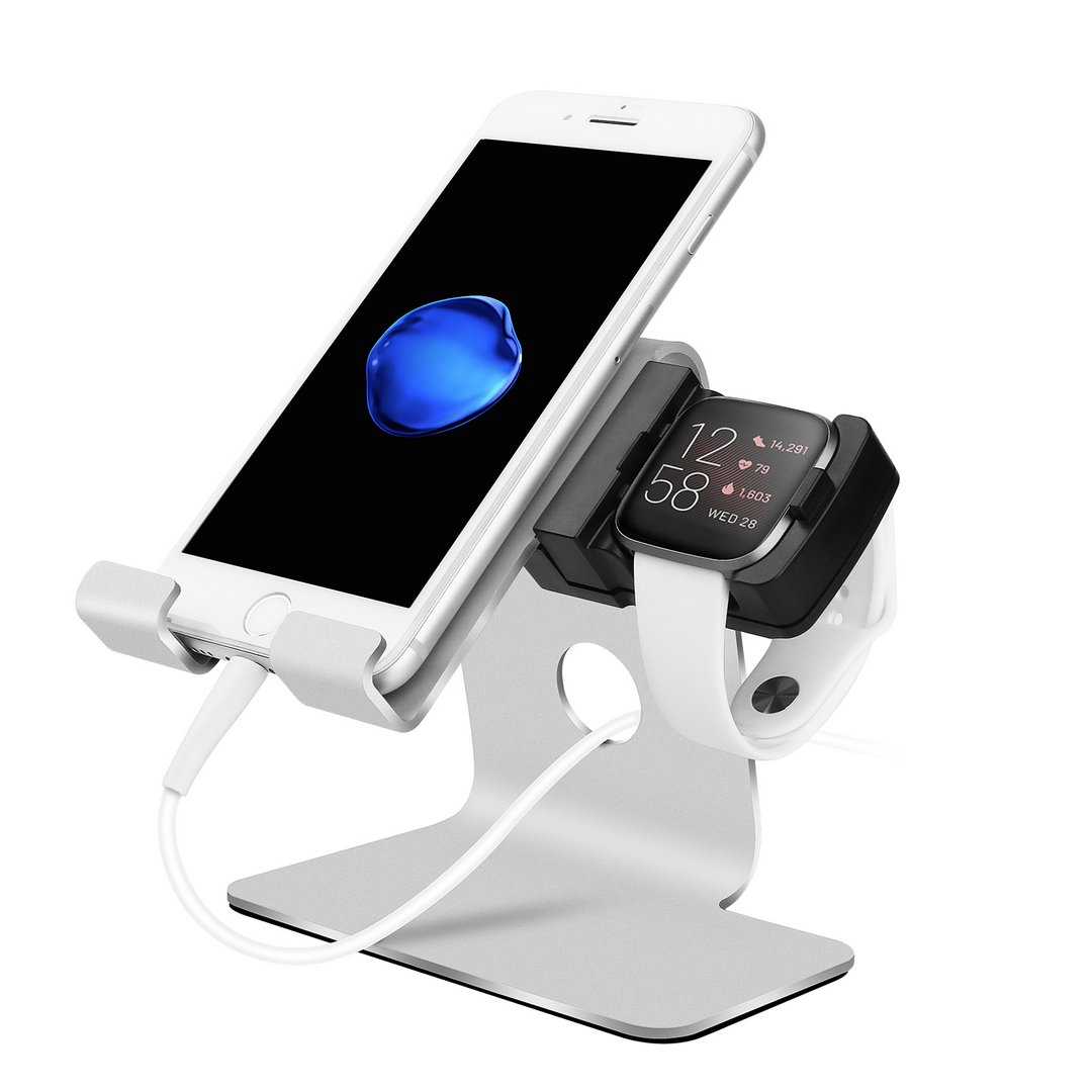 Charging Station | Made for Fitbit Accessories