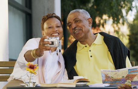 Senior Relocation Moving Moving Management Services Richmond Va