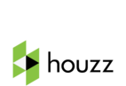 Houzz