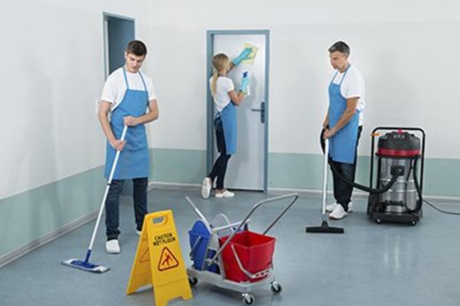 Apartment Complex Cleaning Apartment Cleaning Services and Cost Omaha NE| Price Cleaning Services Omaha