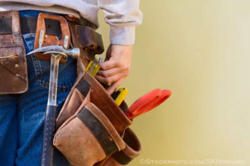 FREQUENTLY ASKED QUESTIONS – HANDYMAN SERVICES OMAHA