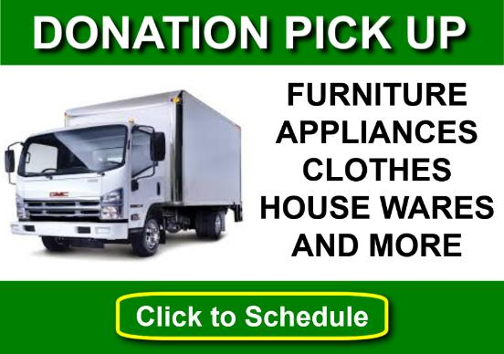 Donation Pick Up Service For Goodwill Salvationarmy Omaha Excel Donation Pick Up In Omaha Ne Free Donate Used Goods Clothing Or Furniture Schedule A Donation Pick Up Delivery