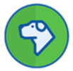 pet-stain-removal-logo