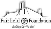 Fairfield Foundation Logo