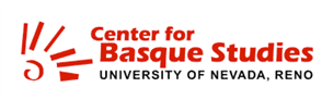Center for Basque Studies at UNR