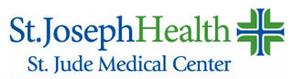 St. Jude Medical Center - St. Joseph's Health