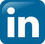 Stewart Sherman Linkedin profile Around The Sound Window Cleaning