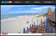https://www.tripsmarter.com/panama-city-beach/video/live-cams/sharkys-beach-cam