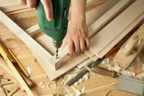 HOW MUCH DOES IT COST TO HIRE A CARPENTER? – EDINBURG MISSION MCALLEN