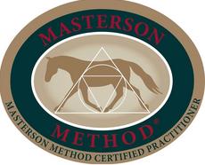 Masterson method