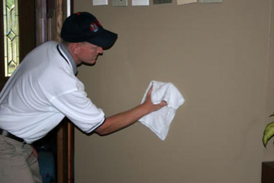 Leading Wall Cleaning Service and Cost Across Omaha NE | Price Cleaning Services