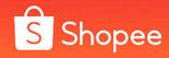 Koofty Shopee PH store