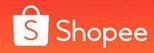 Koofty Shopee PH store