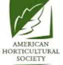 The American Holticultural Society