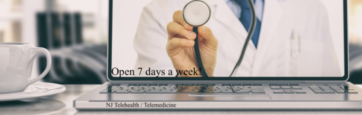 Telemedicine