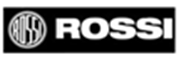 Rossi Firearms Guns