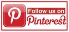 Pinterest Best Cleaning Company in Las Vegas! MGM Household Services