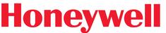 Honeywell CCTV Installation