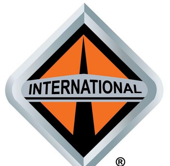 INTERNATIONAL ROADSIDE ASSISTANCE NEAR OMAHA NE COUNCIL BLUFFS IA