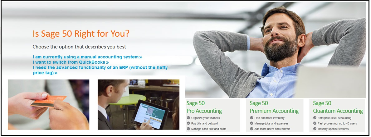 sage accounting download free Easy accounting sage accounting software canada free.