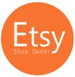 Rogue Making Etsy Shop