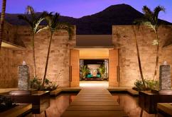 Properties in Cabo
