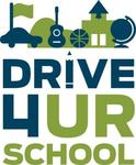 Ford Drive 4 Ur School Drive-a-thon