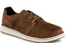 red wing 83632