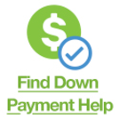 St. Louis down payment help