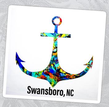 nc crab sticker, nc flag crab, swansboro nc crab sticker, swansboro nc crab, swansboro nc, swansboro nc art, swansboro nc decor, mercantile swansboro, cedar point nc, swansboro stickers, nc flag waterfowl, nc flag fowl sticker, nc waterfowl, nc hunter sticker, nc , nc pelican, nc flag pelican, nc flag pelican sticker, nc flag fowl, nc flag pelican sticker, nc dog, colorful dog, dog art, dog sticker, german shepherd art, nc flag ships wheel, nc ships wheel, nc flag ships wheel sticker, nautical nc blue marlin, nc blue marlin, nc blue marlin sticker, donald trump art, art collector, cityscapes,nc flag mahi, nc mahi sticker, nc flag mahi decal,nc shrimp sticker, nc flag shrimp, nc shrimp decal, nc flag shrimp design, nc flag shrimp art, nc flag shrimp decor, nc flag shrimp,nc pelican, swansboro nc pelican sticker, nc artwork, east carolina art, morehead city decor, beach art, nc beach decor, surf city beach art, nc flag art, nc flag decor, nc flag crab, nc outline, swansboro nc sticker, swansboro fishing boat, clyde phillips art, clyde phillips fishing boat nc, nc starfish, nc flag starfish, nc flag starfish design, nc flag starfish decor, boro girl nc, nc flag starfish sticker, nc ships wheel, nc flag ships wheel, nc flag ships wheel sticker, nc flag sticker, nc flag swan, nc flag fowl, nc flag swan sticker, nc flag swan design, swansboro sticker, swansboro nc sticker, swan sticker, swansboro nc decal, swansboro nc, swansboro nc decor, swansboro nc swan sticker, coastal farmhouse swansboro, ei sailfish, sailfish art, sailfish sticker, ei nc sailfish, nautical nc sailfish, nautical nc flag sailfish, nc flag sailfish, nc flag sailfish sticker, starfish sticker, starfish art, starfish decal, nc surf brand, nc surf shop, wilmington surfer, obx surfer, obx surf sticker, sobx, obx, obx decal, surfing art, surfboard art, nc flag, ei nc flag sticker, nc flag artwork, vintage nc, ncartlover, art of nc, ourstatestore, nc state, whale decor, whale painting, trouble whale wilmington,nautilus shell, nautilus sticker, ei nc nautilus sticker, nautical nc whale, nc flag whale sticker, nc whale, nc flag whale, nautical nc flag whale sticker, ugly fish crab, ugly crab sticker, colorful crab sticker, colorful crab decal, crab sticker, ei nc crab sticker, marlin jumping, moon and marlin, blue marlin moon ,nc shrimp, nc flag shrimp, nc flag shrimp sticker, shrimp art, shrimp decal, nautical nc flag shrimp sticker, nc surfboard sticker, nc surf design, carolina surfboards, www.carolinasurfboards, nc surfboard decal, artist, original artwork, graphic design, car stickers, decals, www.stickers.com, decals com, spanish mackeral sticker, nc flag spanish mackeral, nc flag spanish mackeral decal, nc spanish sticker, nc sea turtle sticker, donal trump, bill gates, camp lejeune, twitter, www.twitter.com, decor.com, www.decor.com, www.nc.com, nautical flag sea turtle, nautical nc flag turtle, nc mahi sticker, blue mahi decal, mahi artist, seagull sticker, white blue seagull sticker, ei nc seagull sticker, emerald isle nc seagull sticker, ei seahorse sticker, seahorse decor, striped seahorse art, salty dog, salty doggy, salty dog art, salty dog sticker, salty dog design, salty dog art, salty dog sticker, salty dogs, salt life, salty apparel, salty dog tshirt, orca decal, orca sticker, orca, orca art, orca painting, nc octopus sticker, nc octopus, nc octopus decal, nc flag octopus, redfishsticker, puppy drum sticker, nautical nc, nautical nc flag, nautical nc decal, nc flag design, nc flag art, nc flag decor, nc flag artist, nc flag artwork, nc flag painting, dolphin art, dolphin sticker, dolphin decal, ei dolphin, dog sticker, dog art, dog decal, ei dog sticker, emerald isle dog sticker, dog, dog painting, dog artist, dog artwork, palm tree art, palm tree sticker, palm tree decal, palm tree ei,ei whale, emerald isle whale sticker, whale sticker, colorful whale art, ei ships wheel, ships wheel sticker, ships wheel art, ships wheel, dog paw, ei dog, emerald isle dog sticker, emerald isle dog paw sticker, nc spadefish, nc spadefish decal, nc spadefish sticker, nc spadefish art, nc aquarium, nc blue marlin, coastal decor, coastal art, pink joint cedar point, ellys emerald isle, nc flag crab, nc crab sticker, nc flag crab decal, nc flag ,pelican art, pelican decor, pelican sticker, pelican decal, nc beach art, nc beach decor, nc beach collection, nc lighthouses, nc prints, nc beach cottage, octopus art, octopus sticker, octopus decal, octopus painting, octopus decal, ei octopus art, ei octopus sticker, ei octopus decal, emerald isle nc octopus art, ei art, ei surf shop, emerald isle nc business, emerald isle nc tourist, crystal coast nc, art of nc, nc artists, surfboard sticker, surfing sticker, ei surfboard , emerald isle nc surfboards, ei surf, ei nc surfer, emerald isle nc surfing, surfing, usa surfing, us surf, surf usa, surfboard art, colorful surfboard, sea horse art, sea horse sticker, sea horse decal, striped sea horse, sea horse, sea horse art, sea turtle sticker, sea turtle art, redbubble art, redbubble turtle sticker, redbubble sticker, loggerhead sticker, sea turtle art, ei nc sea turtle sticker,shark art, shark painting, shark sticker, ei nc shark sticker, striped shark sticker, salty shark sticker, emerald isle nc stickers, us blue marlin, us flag blue marlin, usa flag blue marlin, nc outline blue marlin, morehead city blue marlin sticker,tuna stic ker, bluefin tuna sticker, anchored by fin tuna sticker,mahi sticker, mahi anchor, mahi art, bull dolphin, mahi painting, mahi decor, mahi mahi, blue marlin artist, sealife artwork, museum, art museum, art collector, art collection, bogue inlet pier, wilmington nc art, wilmington nc stickers, crystal coast, nc abstract artist, anchor art, anchor outline, shored, saly shores, salt life, american artist, veteran artist, emerald isle nc art, ei nc sticker,anchored by fin, anchored by sticker, anchored by fin brand, sealife art, anchored by fin artwork, saltlife, salt life, emerald isle nc sticker, nc sticker, bogue banks nc, nc artist, barry knauff, cape careret nc sticker, emerald isle nc, shark sticker, ei sticker