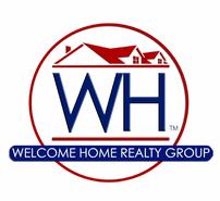 St. Louis investor friendly real estate agent