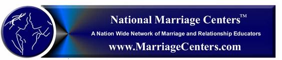 Marriage Centrre