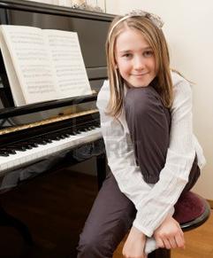 piano-lessons-mission-valley-san-diego