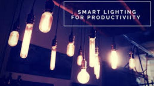Lighting for Productivity, Comfort, and Energy Saving Services and Cost in Lincoln NE | Lincoln Handyman Services