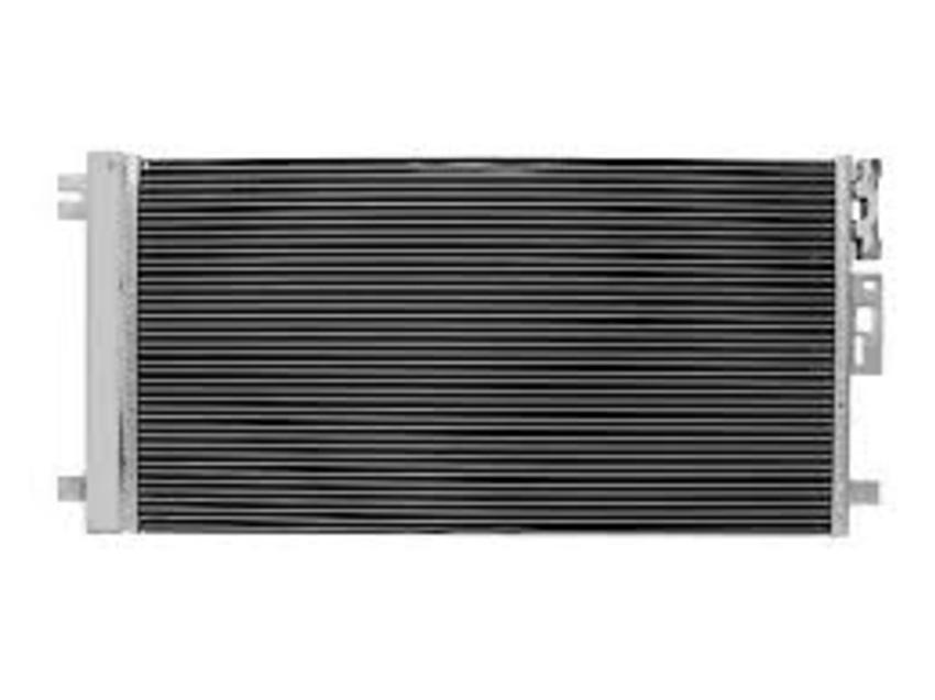 Evaporator Repair and Replacement Services and Evaporator Repair and Maintenance Services | FX Mobile Mechanic Services