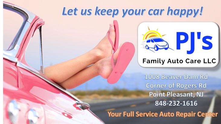 Family Auto Center >> Home Family Auto Center >> Home