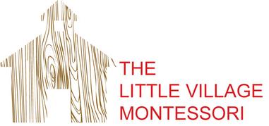The Little Village Montessori