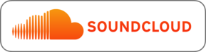 Soundcloud, artist page, Abramo Satoshi