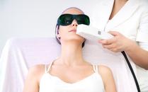 laser hair removal in hamilton