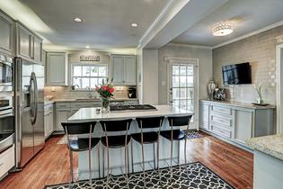 home Rental Super Bowl 2017 Houston Luxury