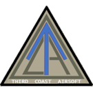 Third Coast Airsoft