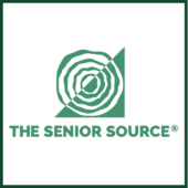 The Senior Source