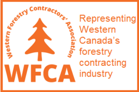 Western Forestry Contractor's Association