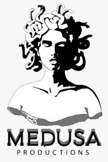 Medusa Productions Atlanta