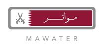 Mawater, Mawater qatar, doha cars