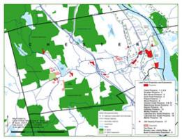 CLT Map 600w