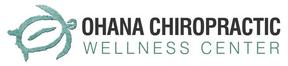 Ohana Chiropractic & Wellness Center