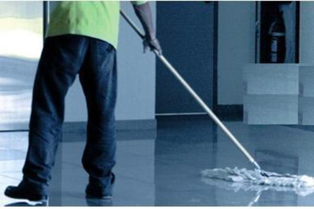 Premier Office Cleaning Services in Omaha NE | Price Cleaning Services Omaha